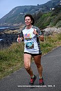 DSC_2461.jpg