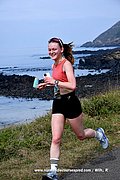 DSC_2464.jpg