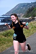 DSC_2467.jpg