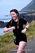 DSC_2468.jpg