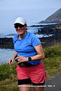 DSC_2474.jpg