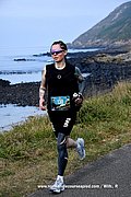 DSC_2476.jpg