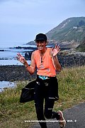 DSC_2487.jpg