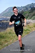 DSC_2496.jpg