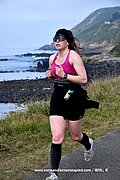 DSC_2500.jpg