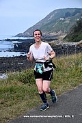 DSC_2501.jpg