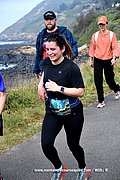 DSC_2507.jpg