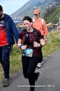 DSC_2509.jpg