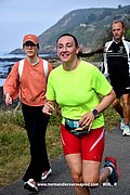 DSC_2511.jpg