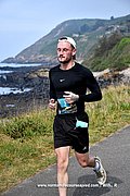 DSC_2512.jpg