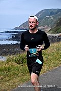 DSC_2513.jpg