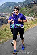 DSC_2515.jpg