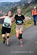DSC_2517.jpg