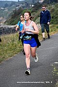 DSC_2520.jpg