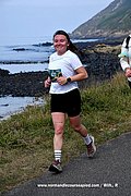 DSC_2530.jpg