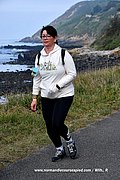 DSC_2531.jpg