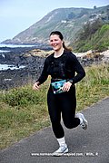 DSC_2535.jpg