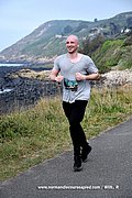 DSC_2536.jpg