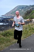 DSC_2537.jpg