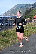 DSC_2540.jpg