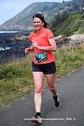 DSC_2542.jpg