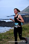 DSC_2549.jpg