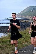DSC_2552.jpg