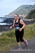 DSC_2557.jpg