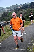 DSC_2565.jpg