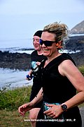 DSC_2570.jpg