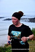 DSC_2571.jpg