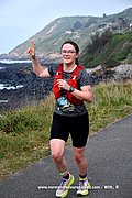 DSC_2576.jpg
