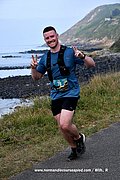 DSC_2578.jpg