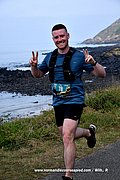 DSC_2579.jpg