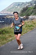 DSC_2589.jpg