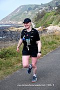 DSC_2603.jpg