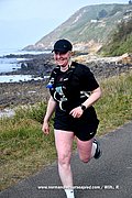DSC_2604.jpg