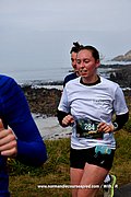 DSC_2611.jpg