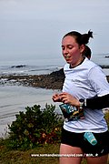 DSC_2612.jpg