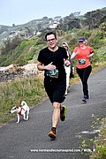 DSC_2613.jpg