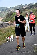 DSC_2614.jpg