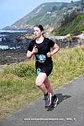 DSC_2621.jpg