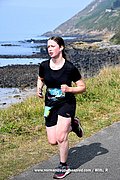 DSC_2622.jpg