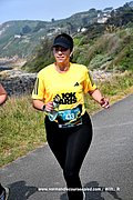 DSC_2630.jpg