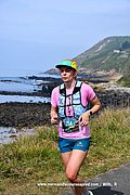 DSC_2632.jpg