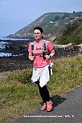 DSC_2634.jpg