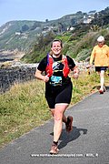 DSC_2636.jpg