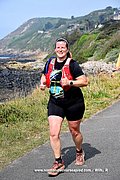 DSC_2637.jpg