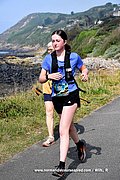DSC_2639.jpg