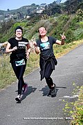 DSC_2640.jpg